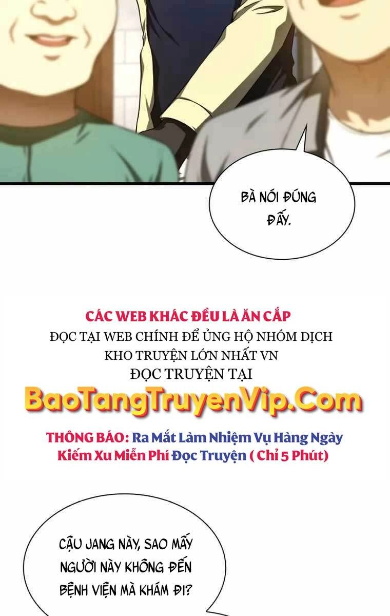 Bác Sĩ Hoàn Hảo Chapter 47 - 27