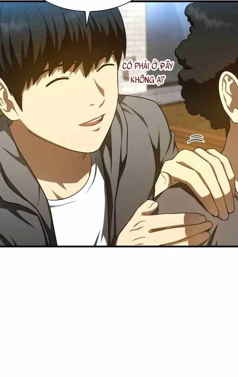 Bác Sĩ Hoàn Hảo Chapter 47 - 30