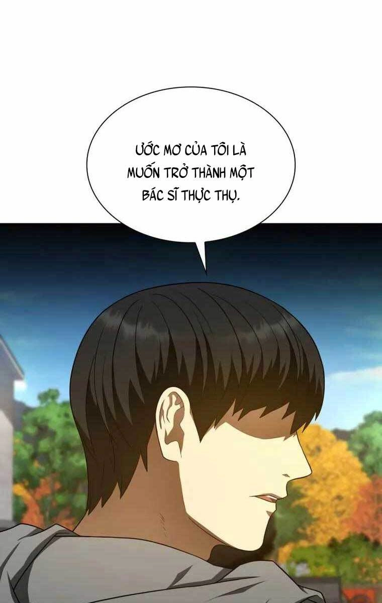 Bác Sĩ Hoàn Hảo Chapter 47 - 34