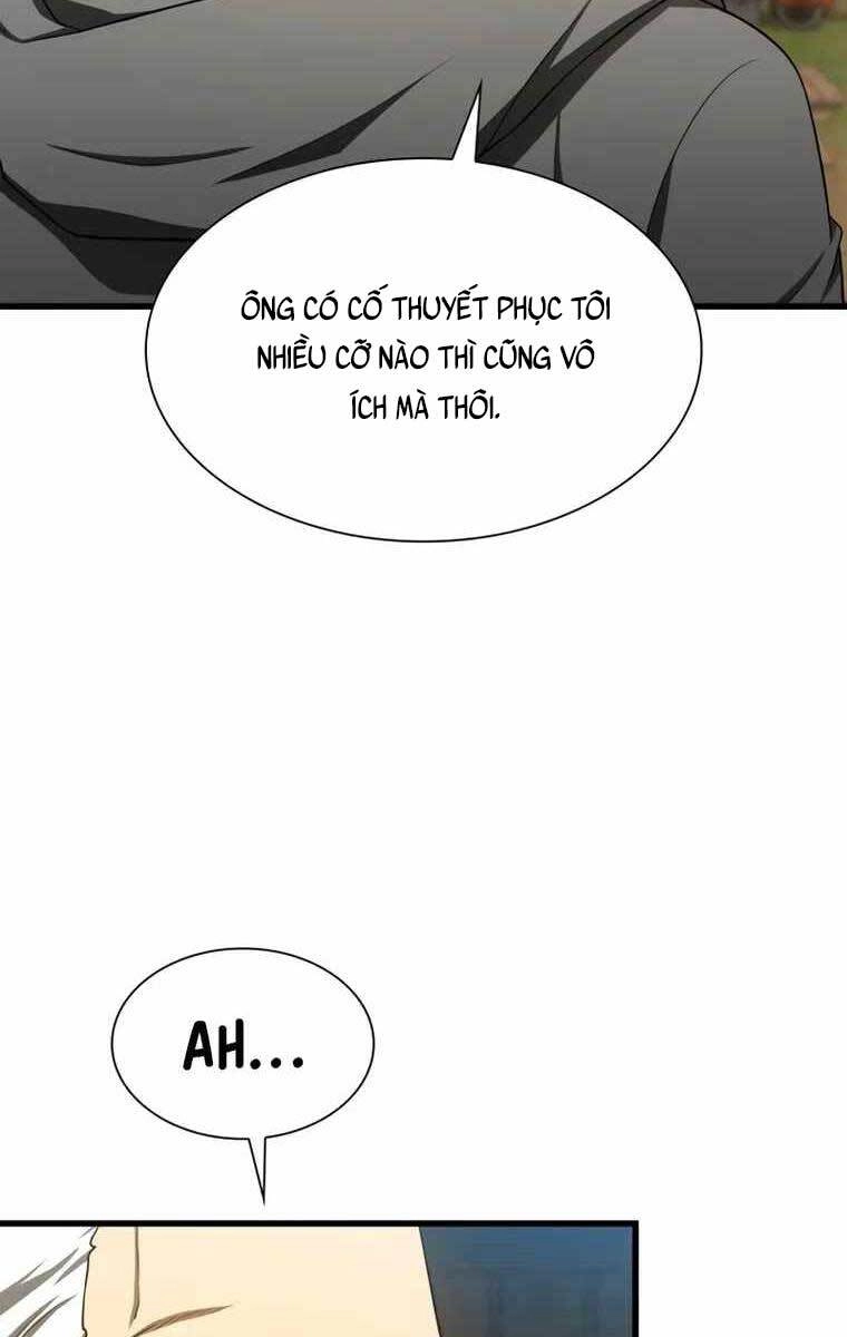 Bác Sĩ Hoàn Hảo Chapter 47 - 35