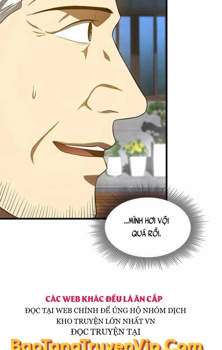 Bác Sĩ Hoàn Hảo Chapter 47 - 36