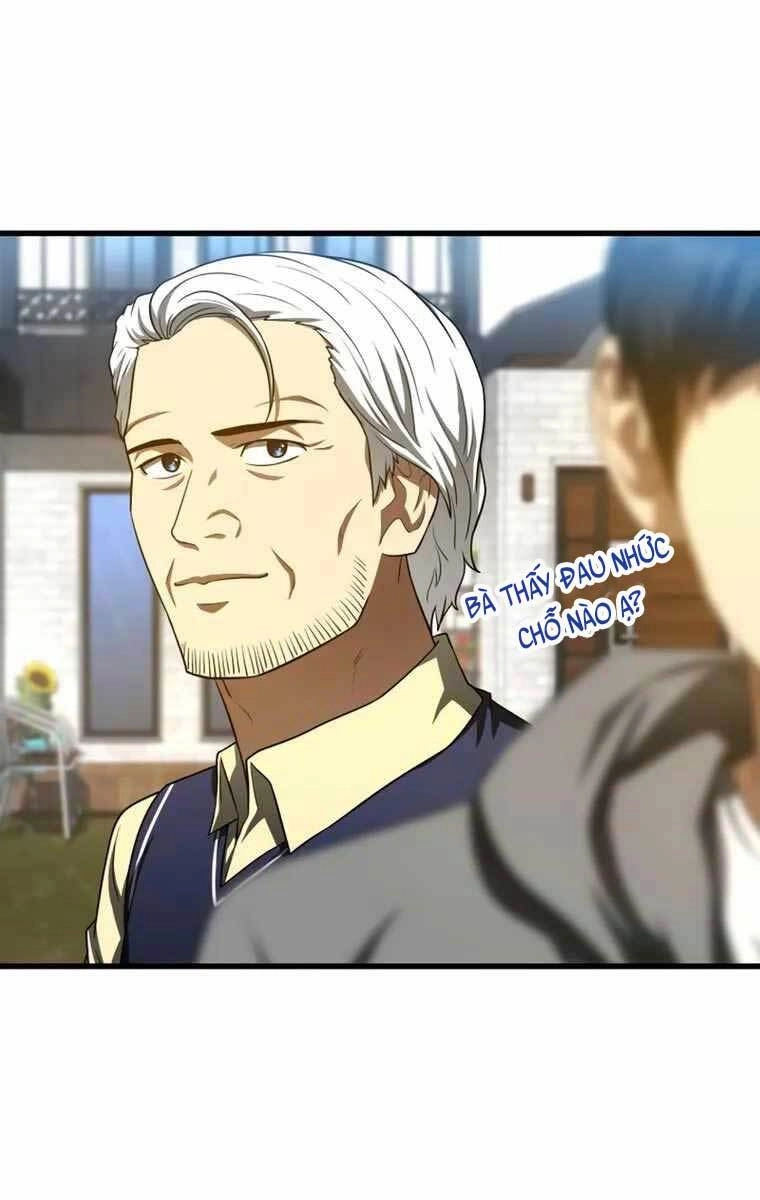 Bác Sĩ Hoàn Hảo Chapter 47 - 40