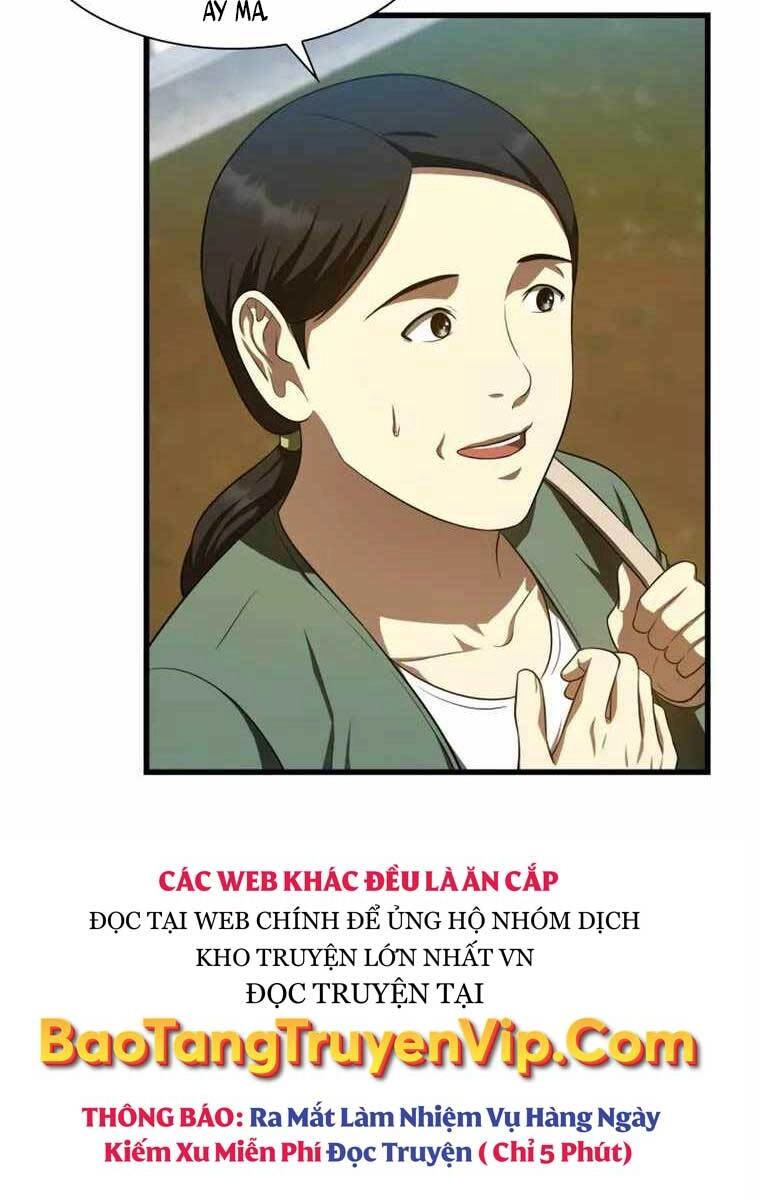 Bác Sĩ Hoàn Hảo Chapter 47 - 44