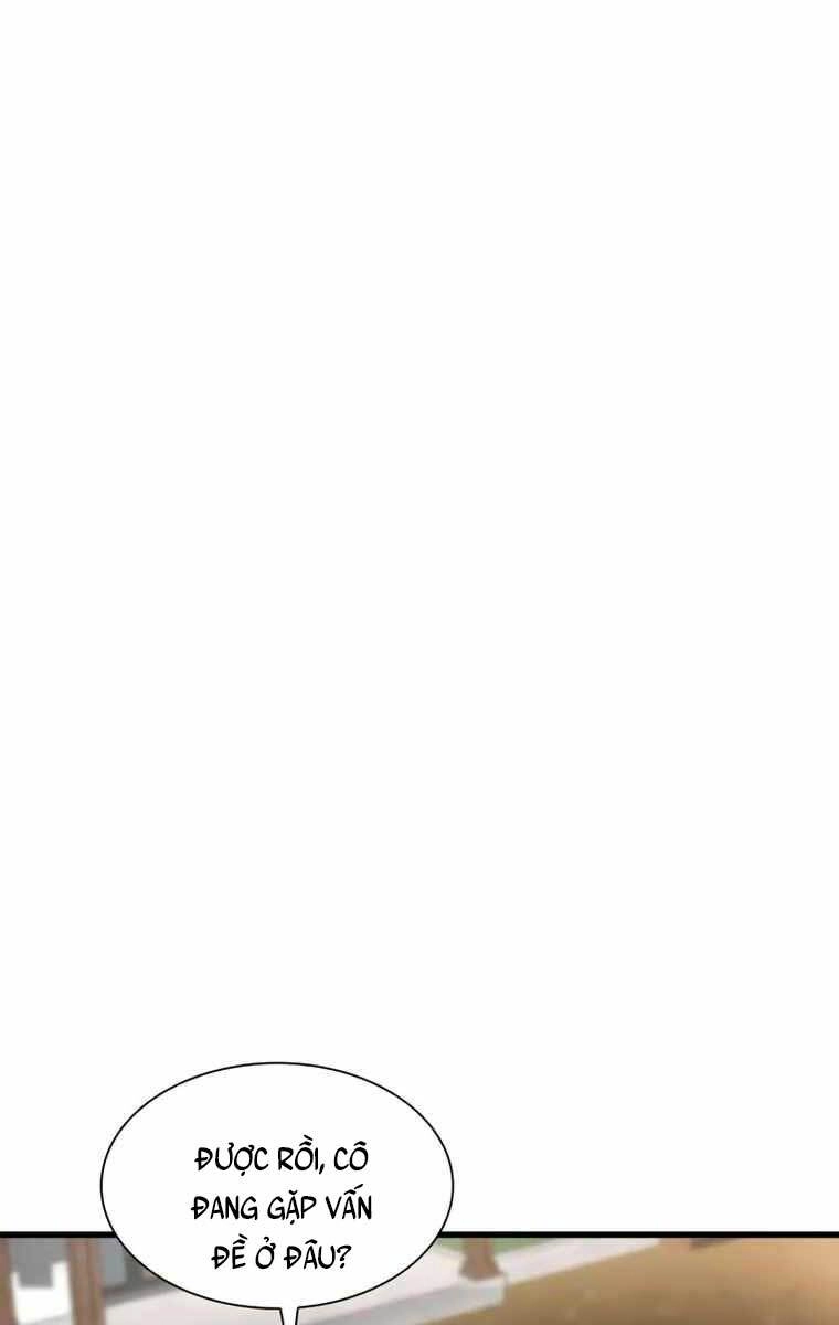 Bác Sĩ Hoàn Hảo Chapter 47 - 50