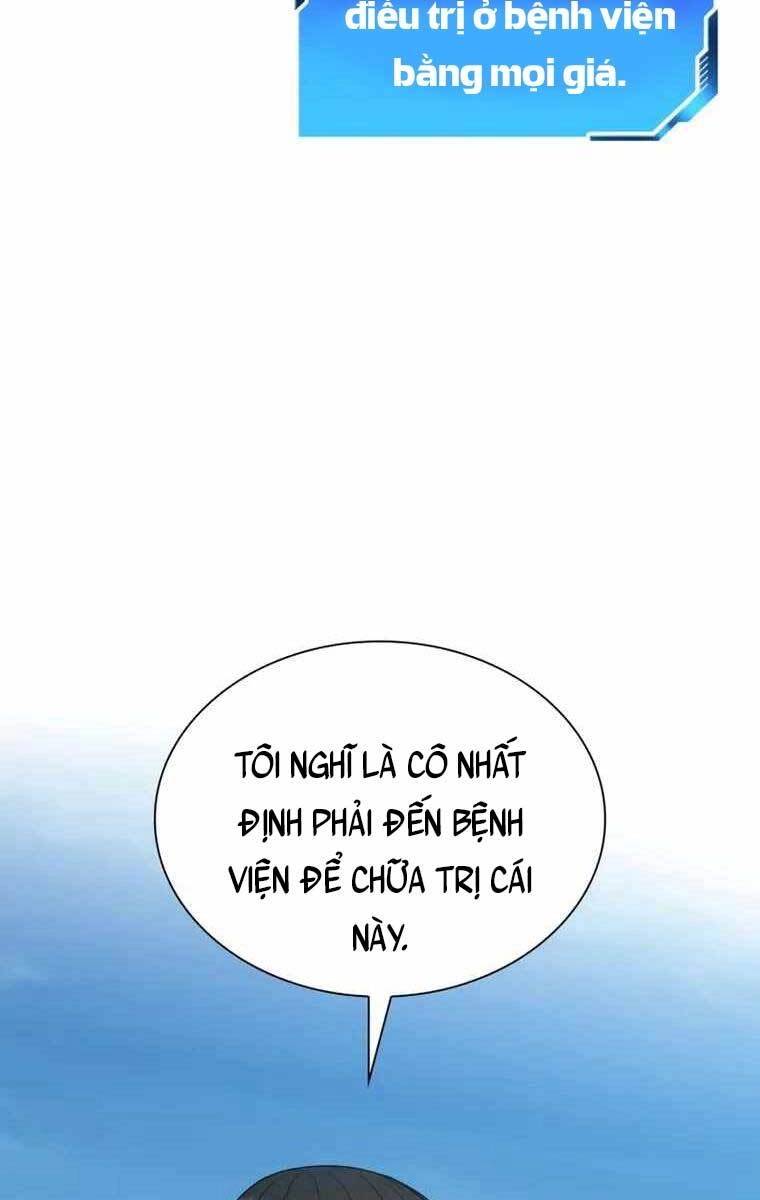 Bác Sĩ Hoàn Hảo Chapter 47 - 60