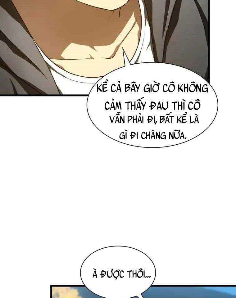 Bác Sĩ Hoàn Hảo Chapter 47 - 63