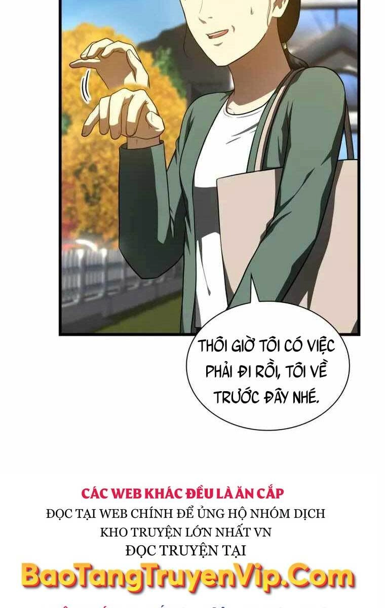 Bác Sĩ Hoàn Hảo Chapter 47 - 70