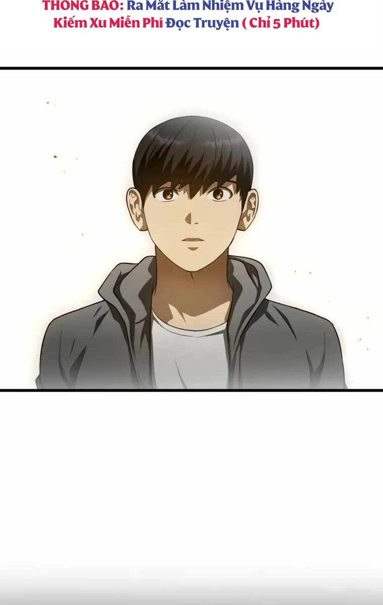 Bác Sĩ Hoàn Hảo Chapter 47 - 71