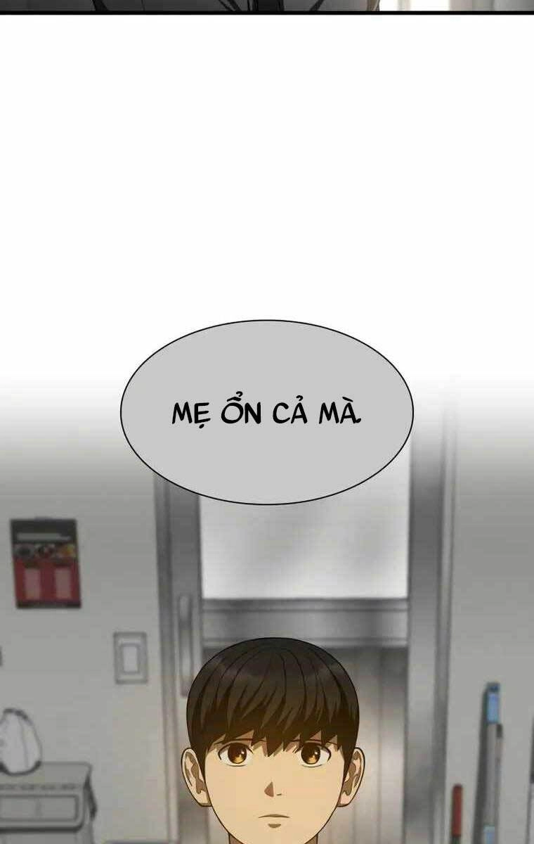 Bác Sĩ Hoàn Hảo Chapter 47 - 74