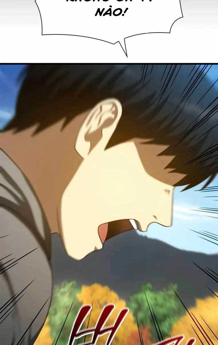 Bác Sĩ Hoàn Hảo Chapter 47 - 76