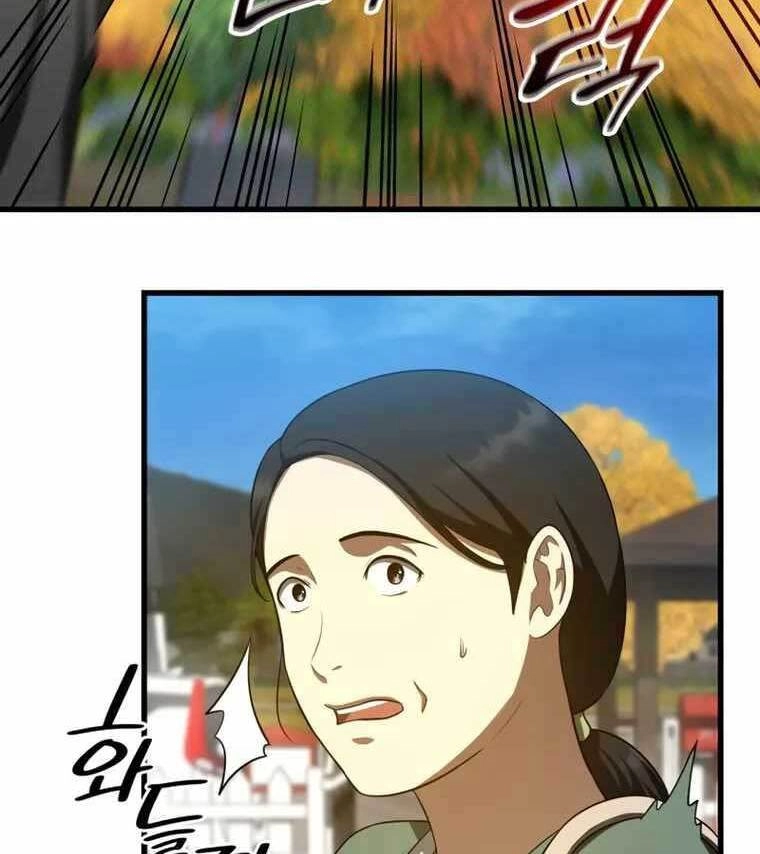 Bác Sĩ Hoàn Hảo Chapter 47 - 77