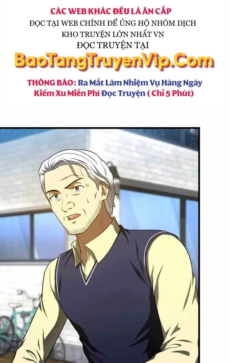 Bác Sĩ Hoàn Hảo Chapter 47 - 80