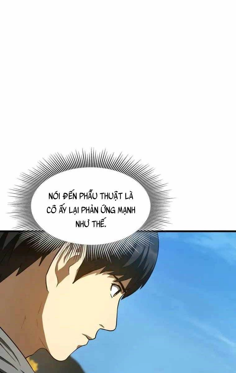 Bác Sĩ Hoàn Hảo Chapter 47 - 84