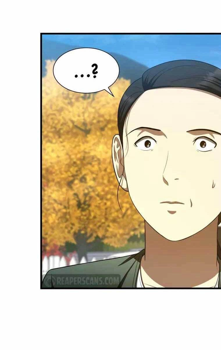 Bác Sĩ Hoàn Hảo Chapter 47 - 87