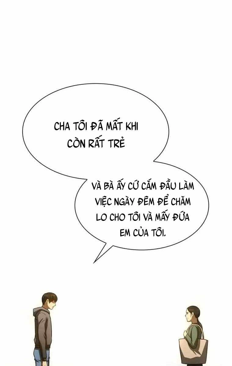 Bác Sĩ Hoàn Hảo Chapter 47 - 88