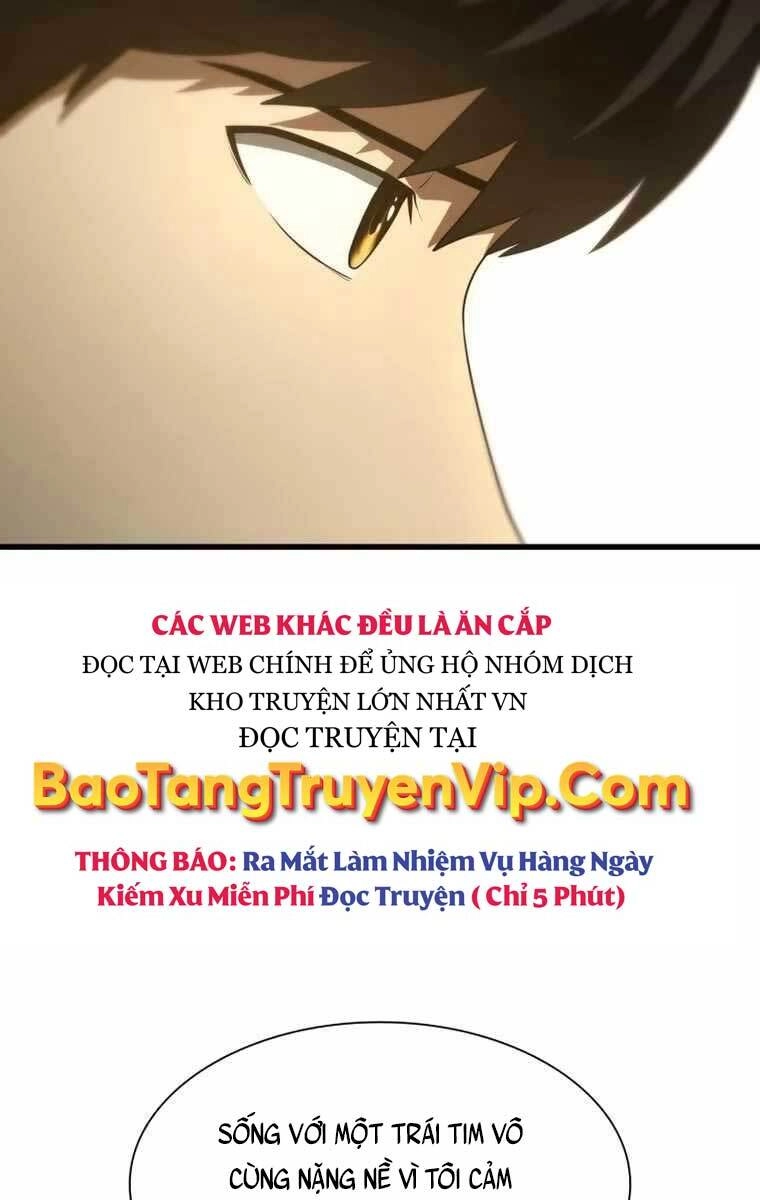Bác Sĩ Hoàn Hảo Chapter 47 - 92