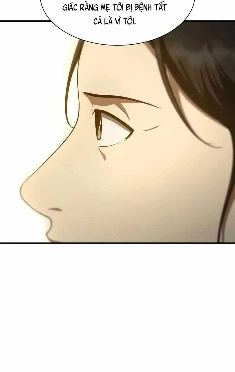 Bác Sĩ Hoàn Hảo Chapter 47 - 93