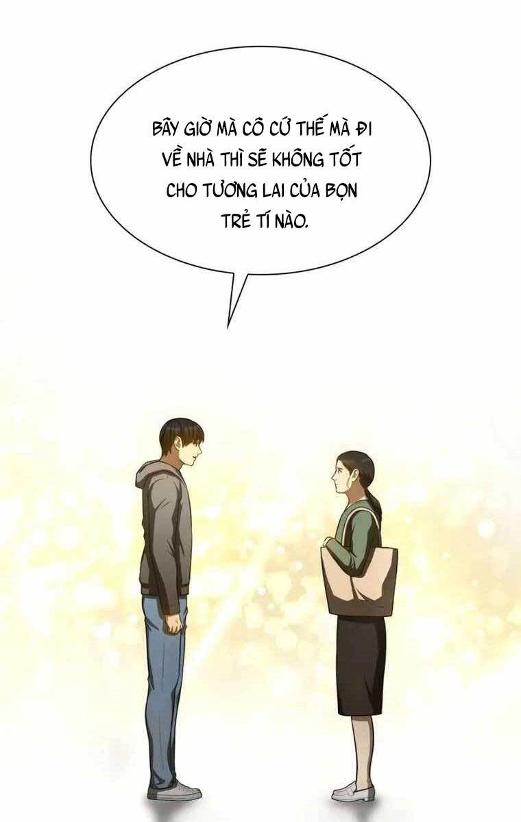 Bác Sĩ Hoàn Hảo Chapter 47 - 94