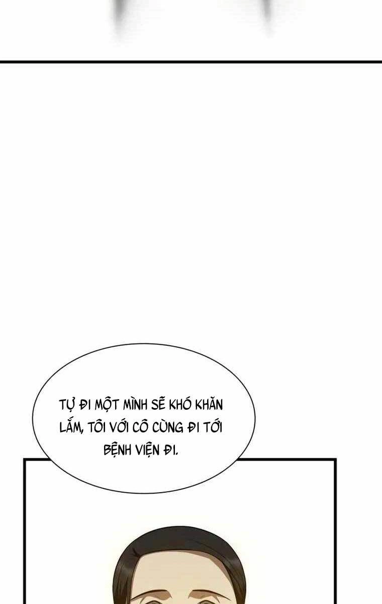 Bác Sĩ Hoàn Hảo Chapter 47 - 95