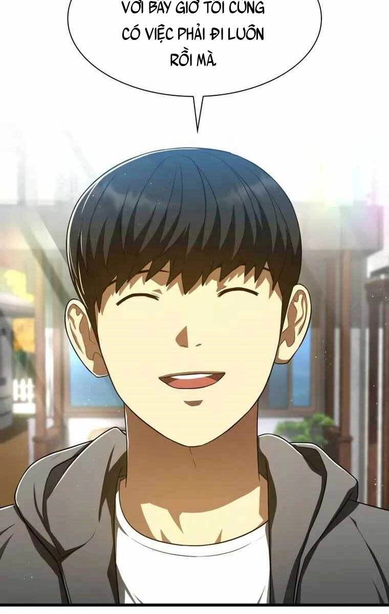 Bác Sĩ Hoàn Hảo Chapter 47 - 97