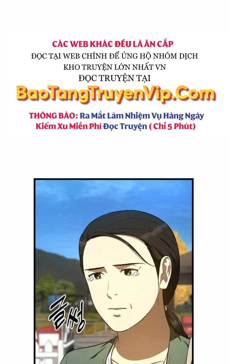 Bác Sĩ Hoàn Hảo Chapter 47 - 98