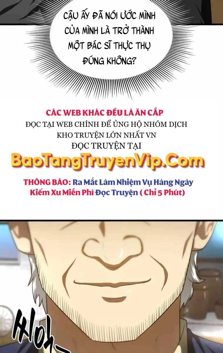 Bác Sĩ Hoàn Hảo Chapter 47 - 103
