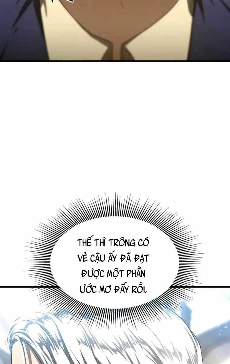 Bác Sĩ Hoàn Hảo Chapter 47 - 104