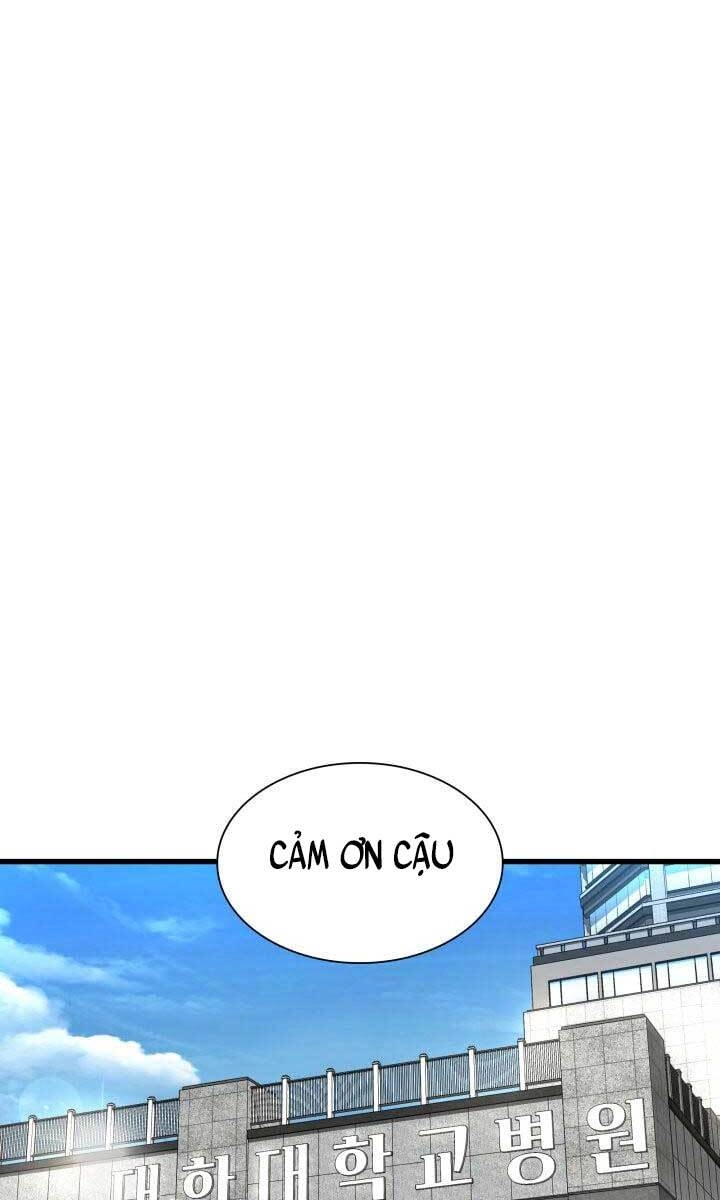 Bác Sĩ Hoàn Hảo Chapter 48 - 1