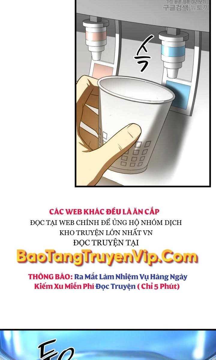 Bác Sĩ Hoàn Hảo Chapter 48 - 12