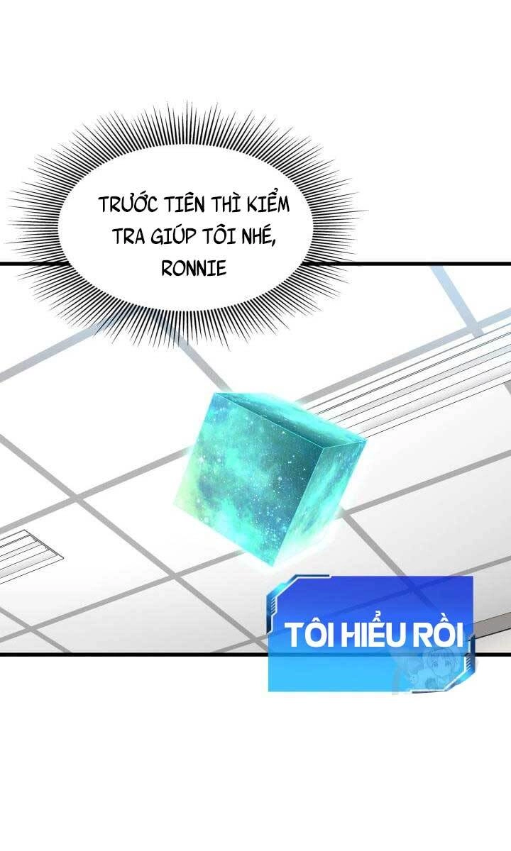 Bác Sĩ Hoàn Hảo Chapter 48 - 16