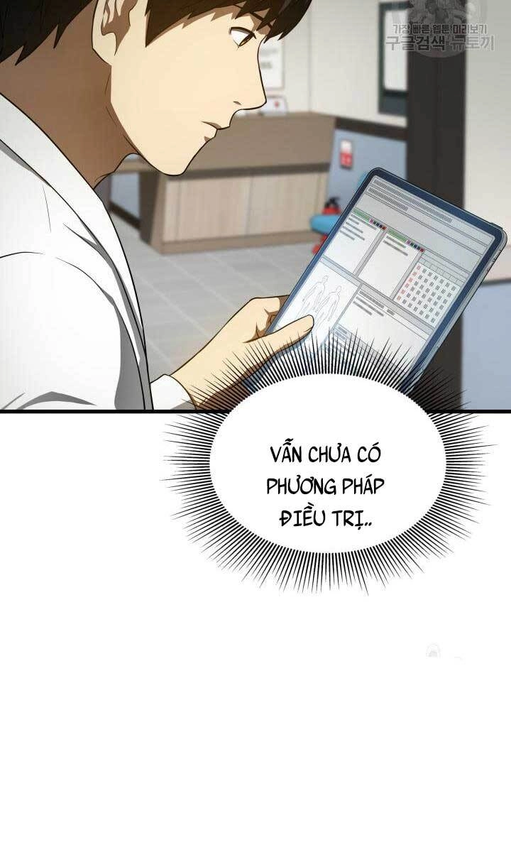 Bác Sĩ Hoàn Hảo Chapter 48 - 28