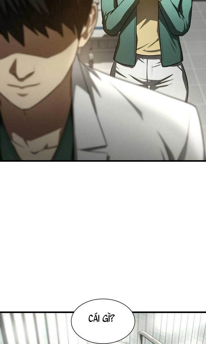 Bác Sĩ Hoàn Hảo Chapter 48 - 43