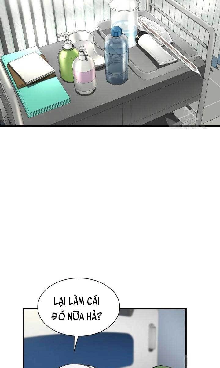 Bác Sĩ Hoàn Hảo Chapter 48 - 44