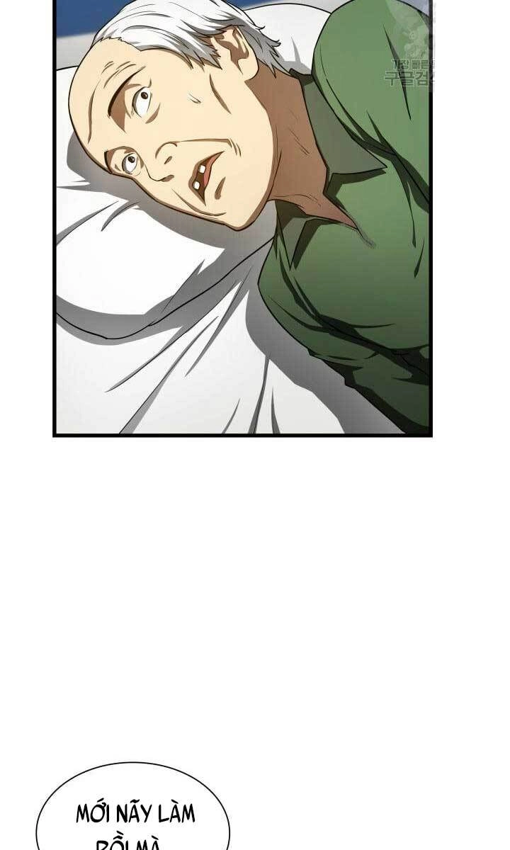 Bác Sĩ Hoàn Hảo Chapter 48 - 45