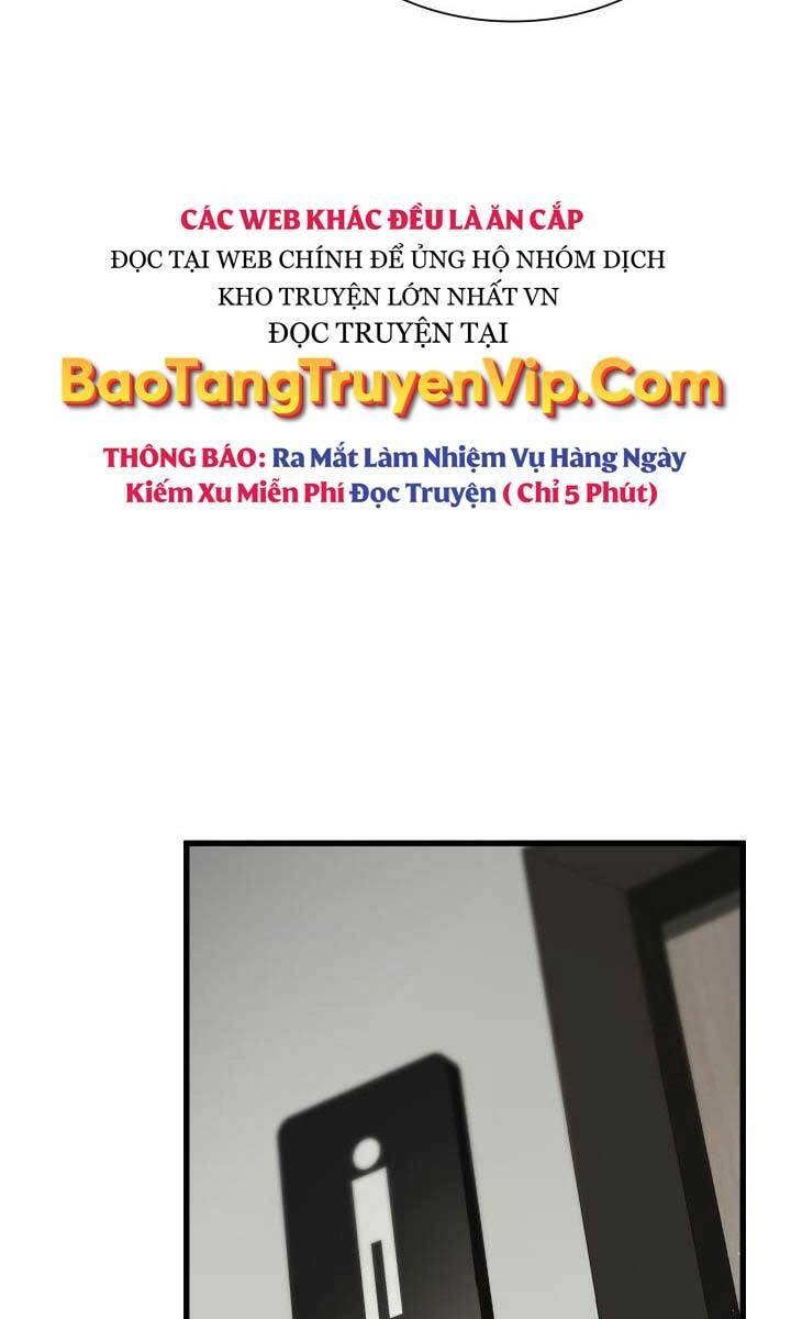 Bác Sĩ Hoàn Hảo Chapter 48 - 47