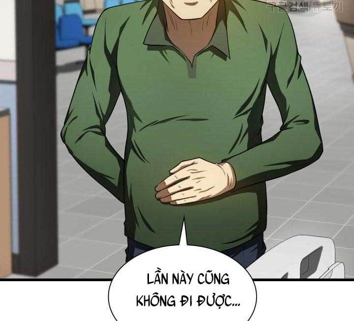 Bác Sĩ Hoàn Hảo Chapter 48 - 49