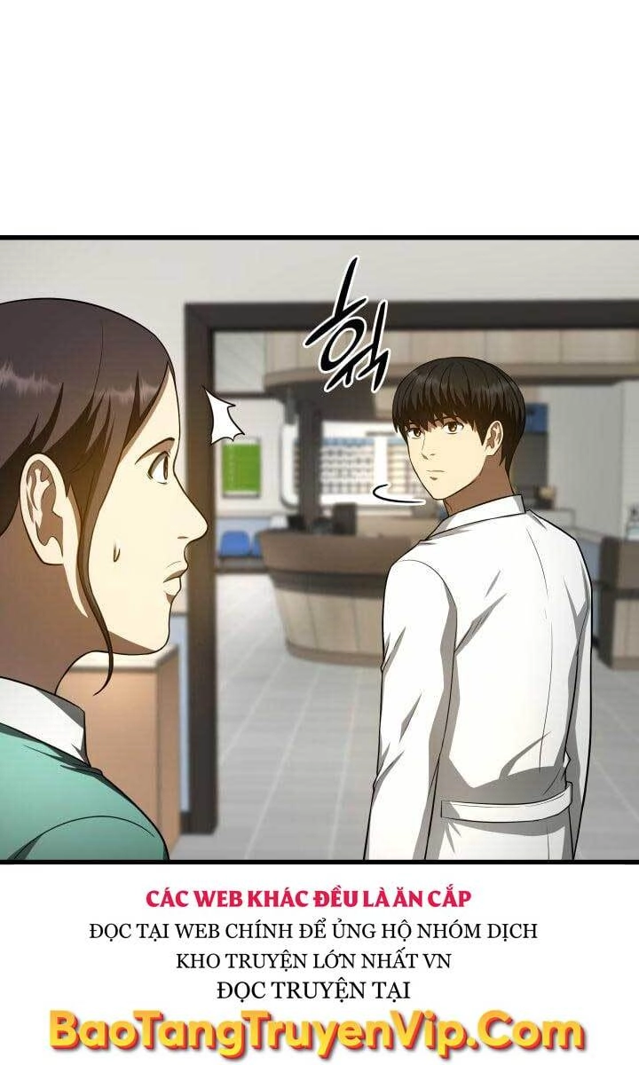 Bác Sĩ Hoàn Hảo Chapter 48 - 63