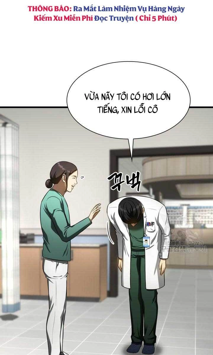 Bác Sĩ Hoàn Hảo Chapter 48 - 64