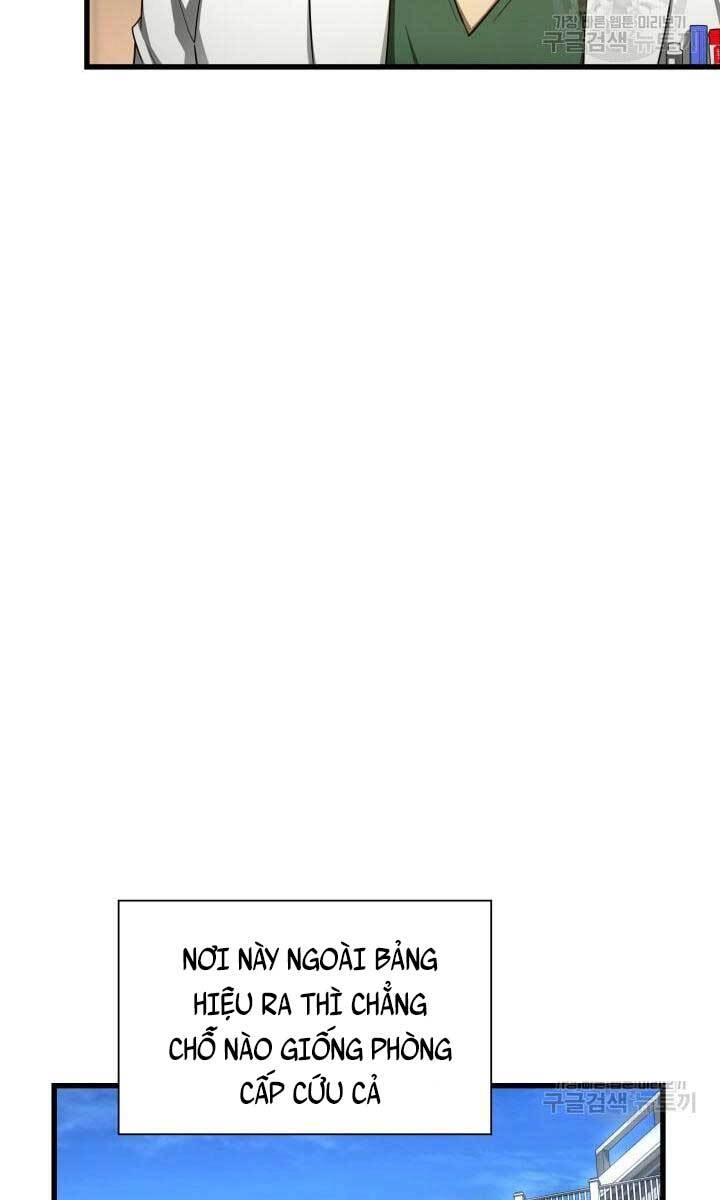 Bác Sĩ Hoàn Hảo Chapter 48 - 67