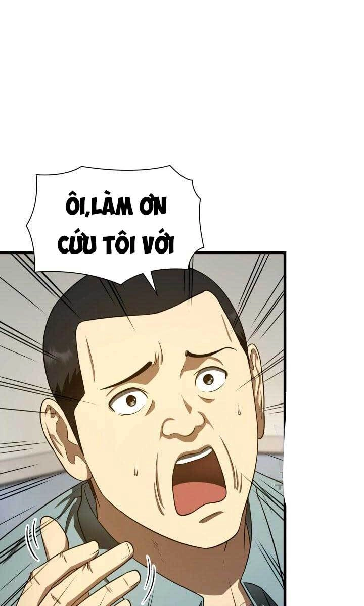 Bác Sĩ Hoàn Hảo Chapter 48 - 69