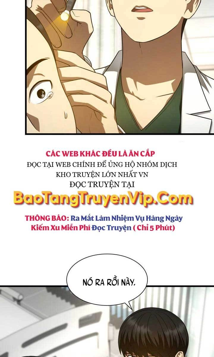 Bác Sĩ Hoàn Hảo Chapter 48 - 71