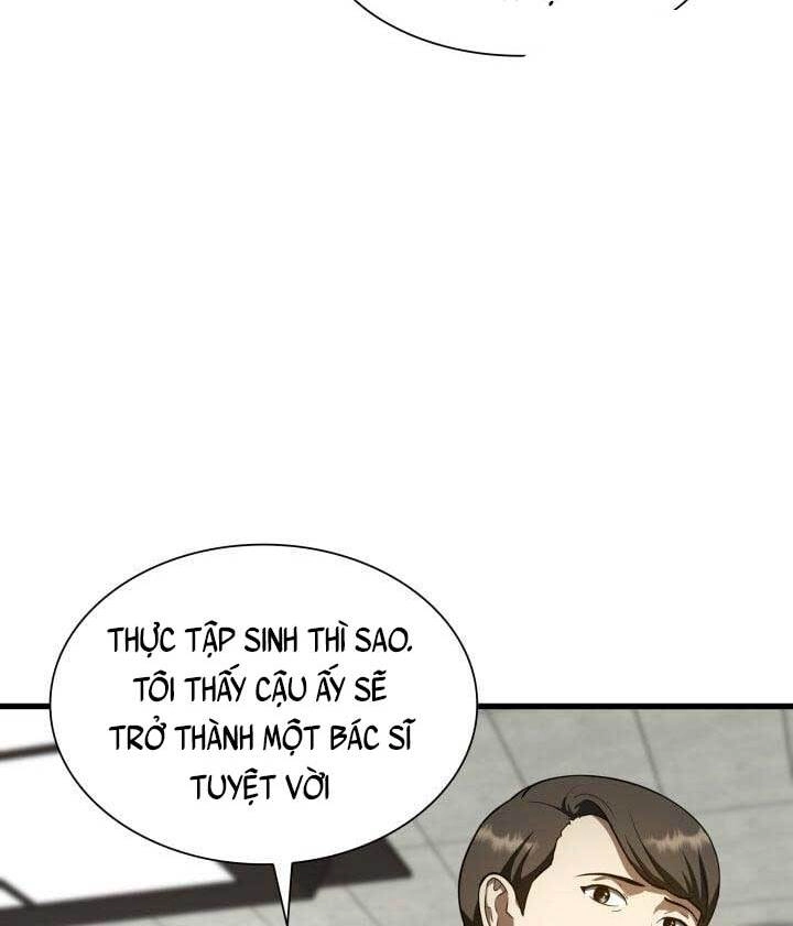 Bác Sĩ Hoàn Hảo Chapter 48 - 78