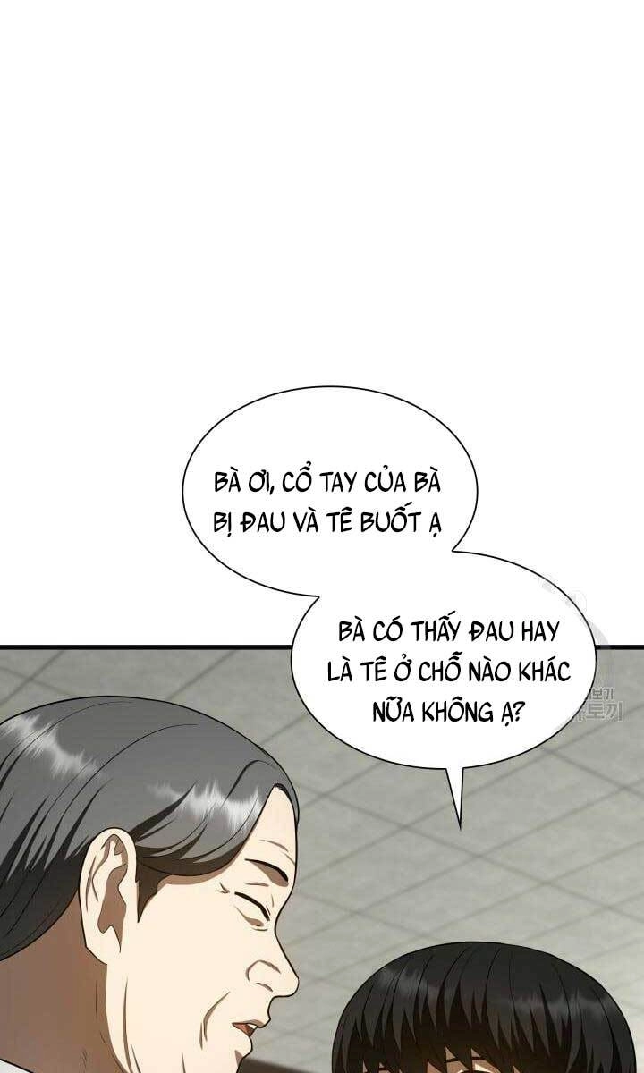 Bác Sĩ Hoàn Hảo Chapter 48 - 82