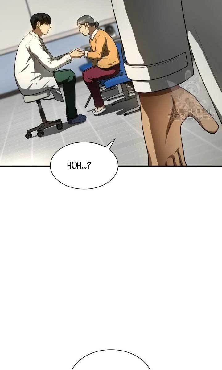 Bác Sĩ Hoàn Hảo Chapter 48 - 86