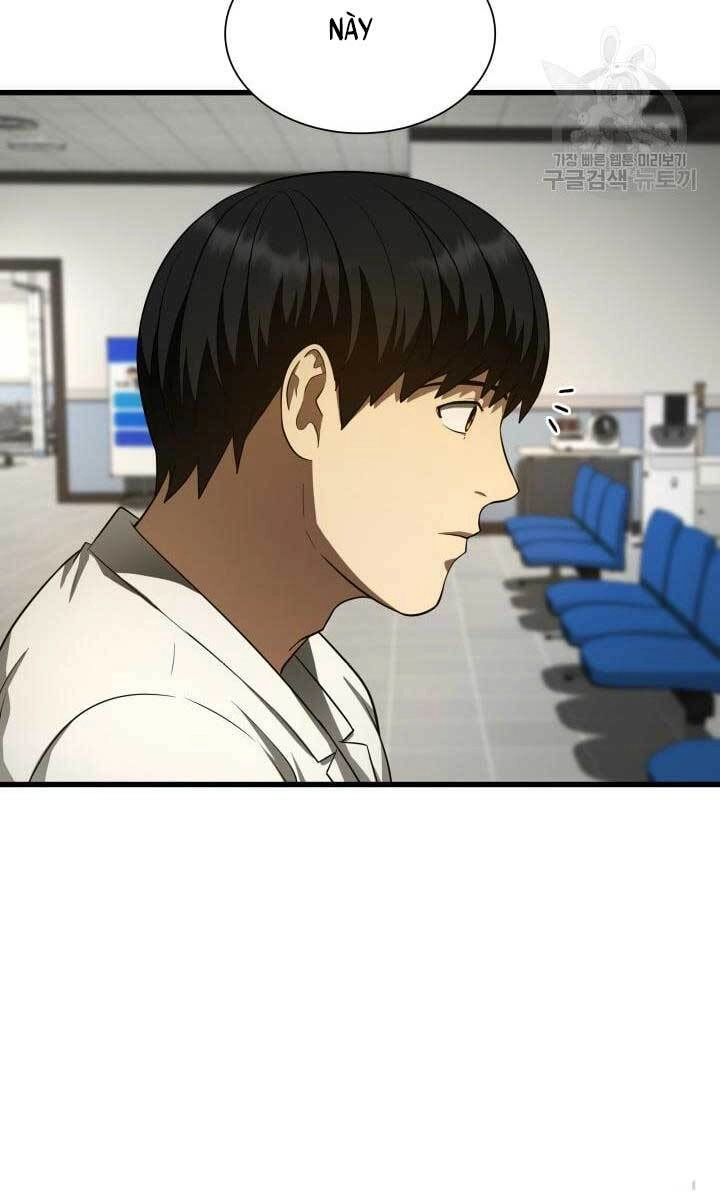 Bác Sĩ Hoàn Hảo Chapter 48 - 87