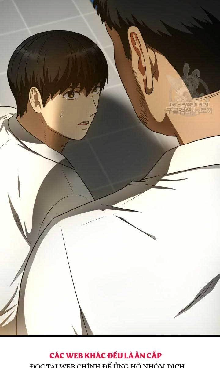 Bác Sĩ Hoàn Hảo Chapter 48 - 89