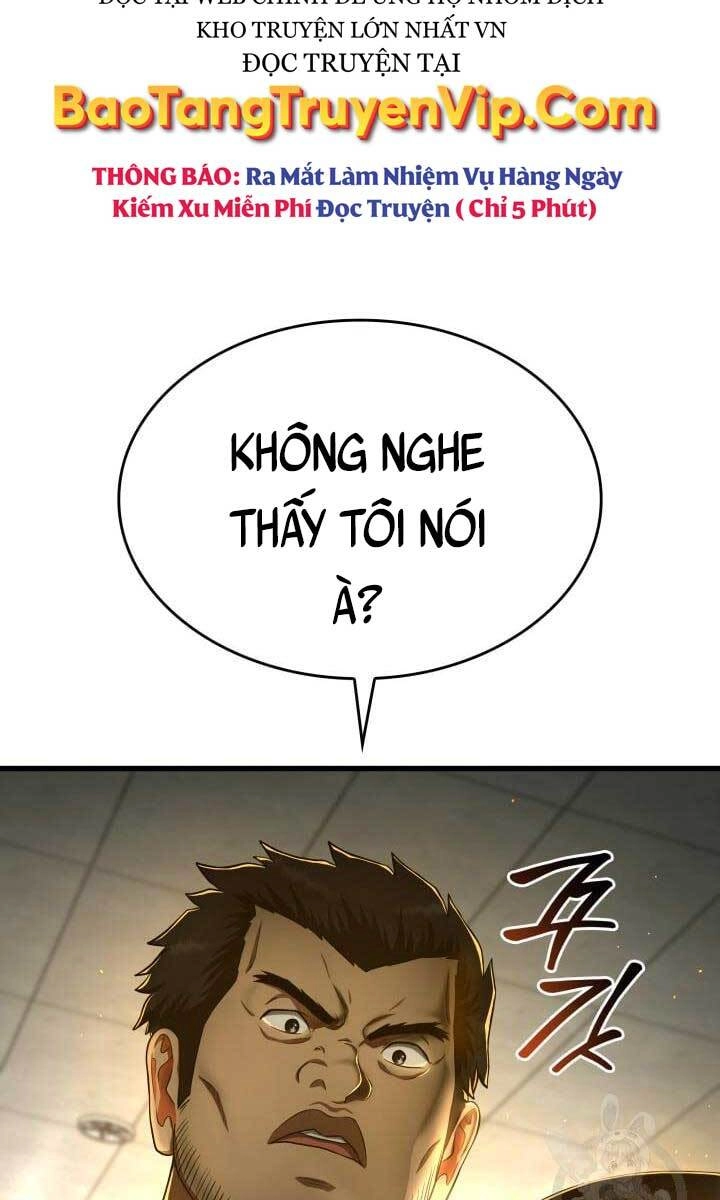 Bác Sĩ Hoàn Hảo Chapter 48 - 90