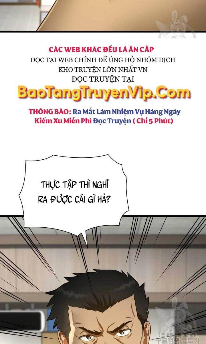 Bác Sĩ Hoàn Hảo Chapter 49 - 22