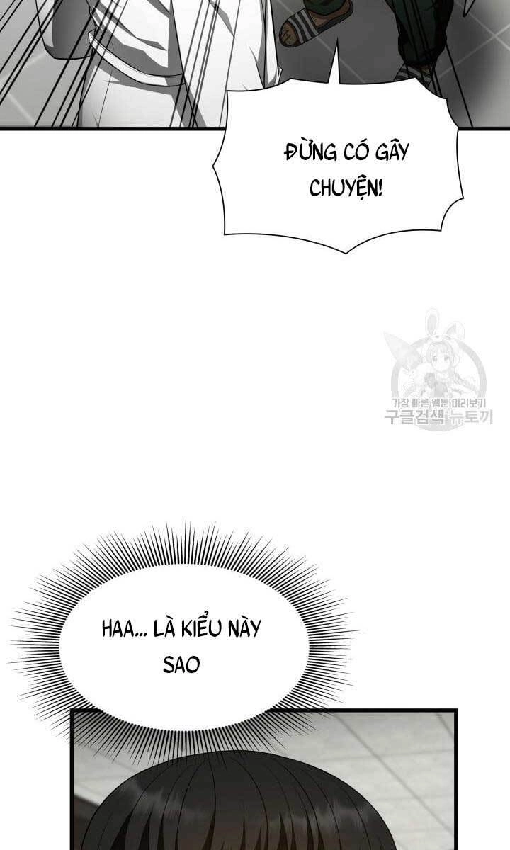 Bác Sĩ Hoàn Hảo Chapter 49 - 25