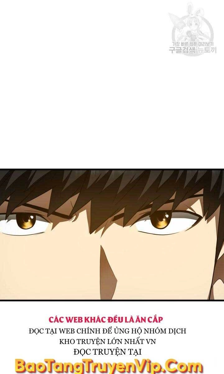 Bác Sĩ Hoàn Hảo Chapter 49 - 31